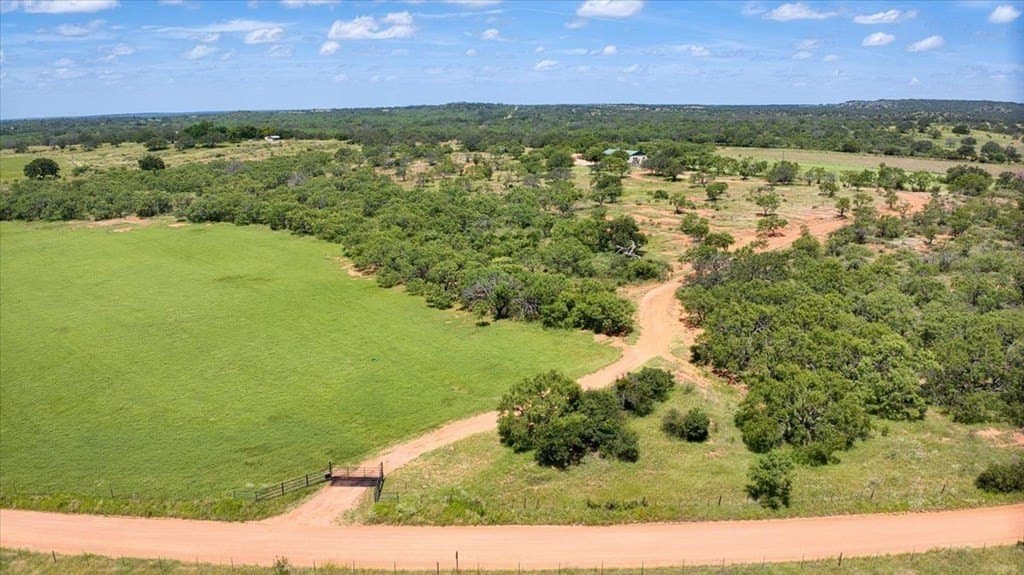 29.82 acres in Mason County - photo 6