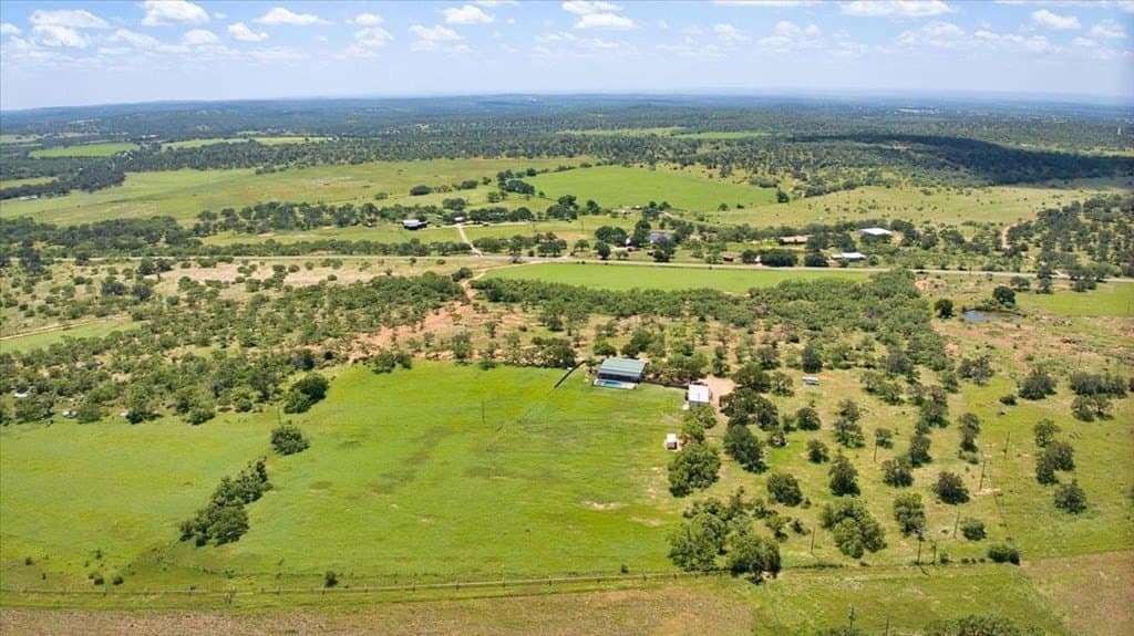 29.82 acres in Mason County - photo 7