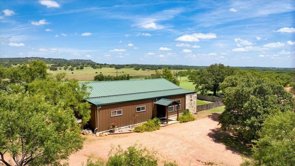 29.82 acres in Mason County gallery image 4