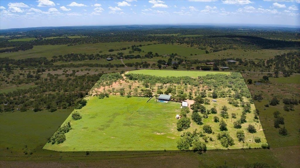 29.82 acres in Mason County - photo 45