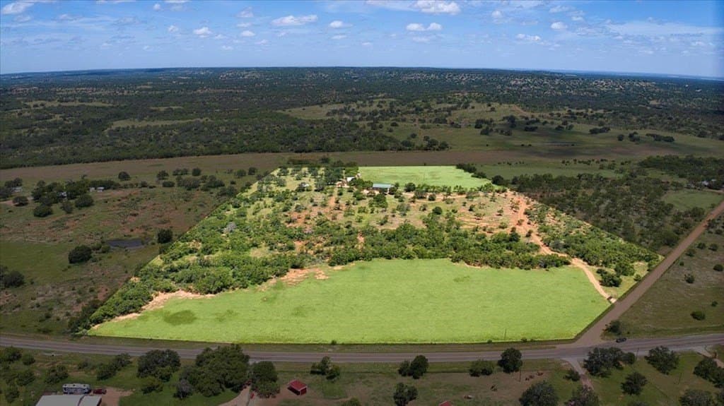 29.82 acres in Mason County - photo 8