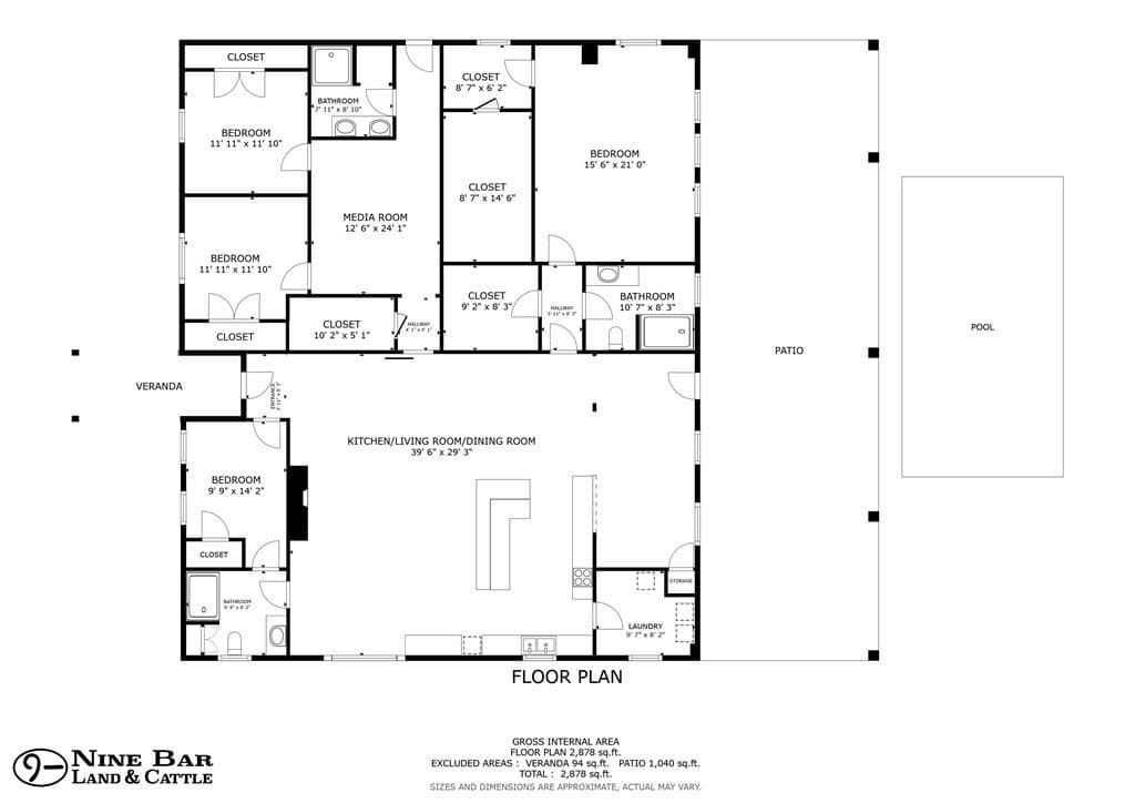 29.82 acres in Mason County - photo 48