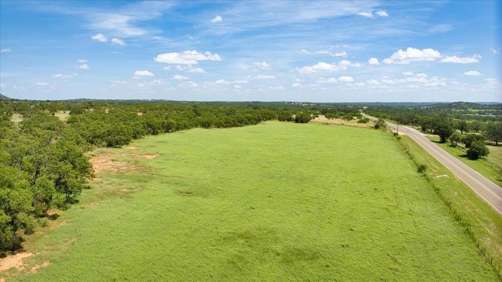 29.82 acres in Mason County - photo 47