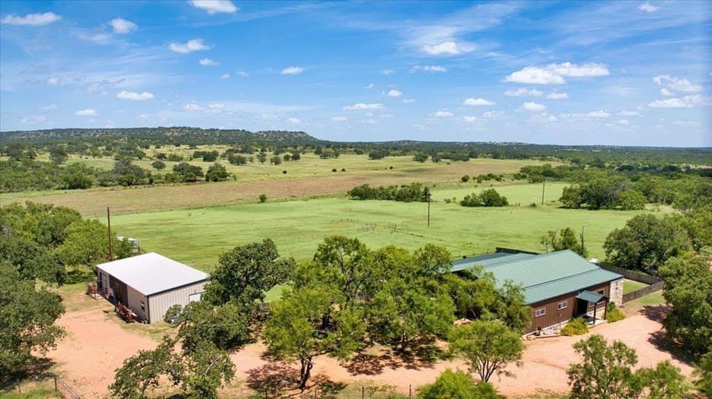 29.82 acres in Mason County gallery image 3
