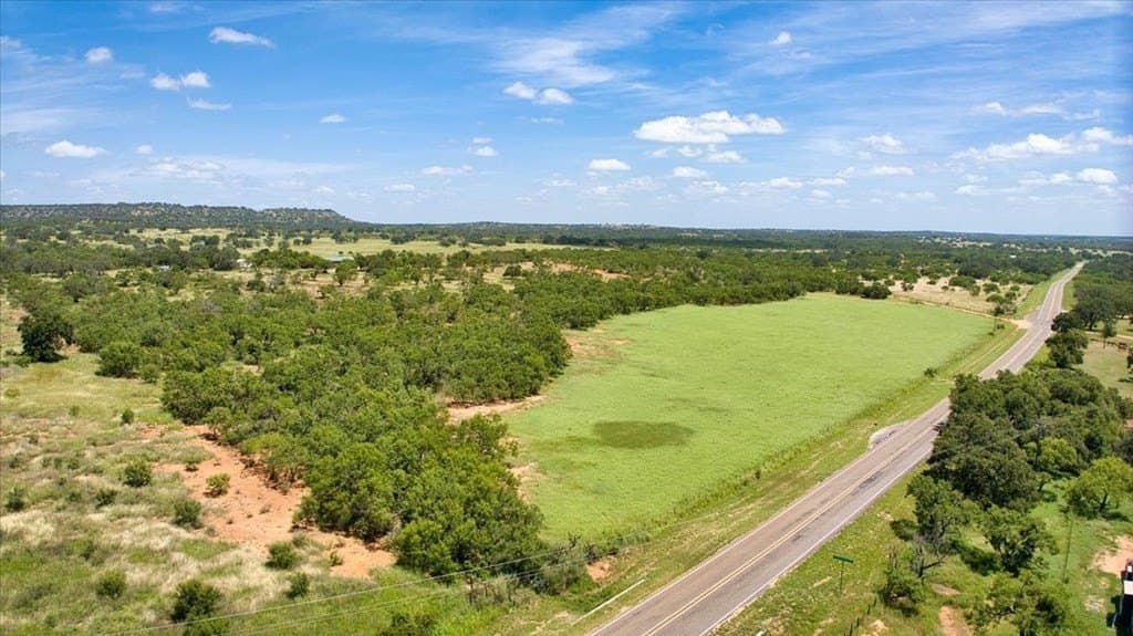 29.82 acres in Mason County - photo 46