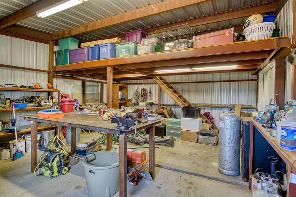 29.82 acres in Mason County - photo 42