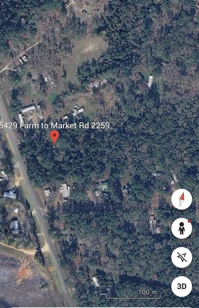 12.64 acres in Texas County