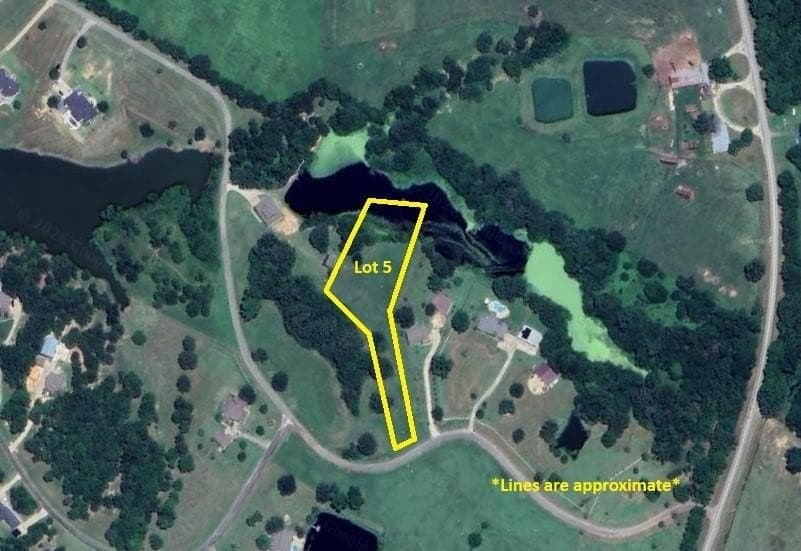 2.19 acres in Wood County gallery image 2