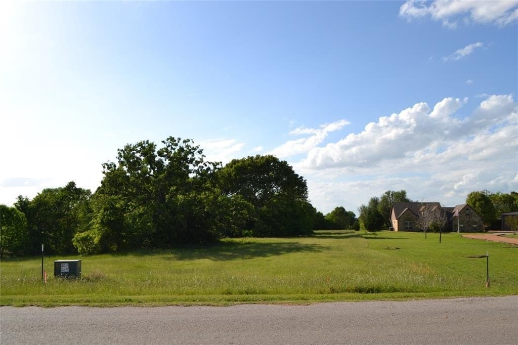 2.19 acres in Wood County featured view