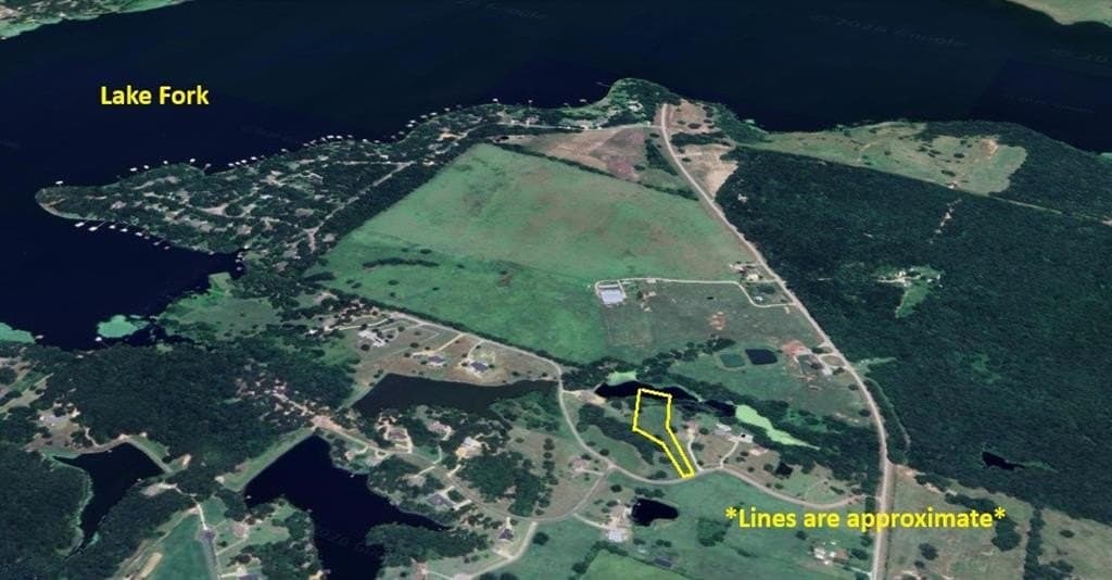 2.19 acres in Wood County gallery image 3