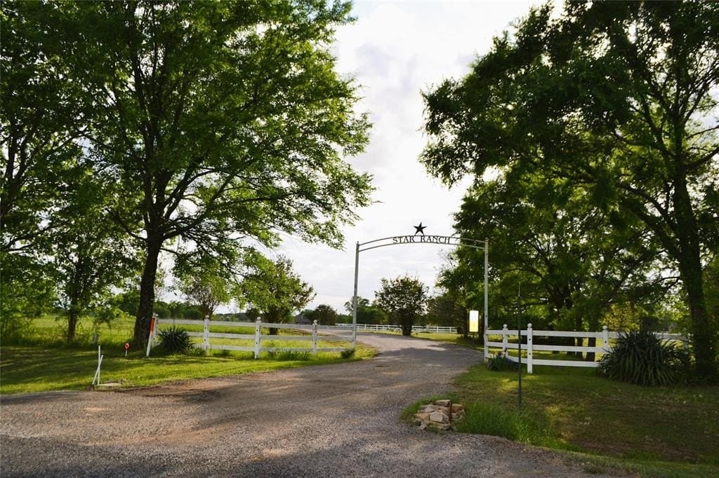 2.19 acres in Wood County gallery image 4