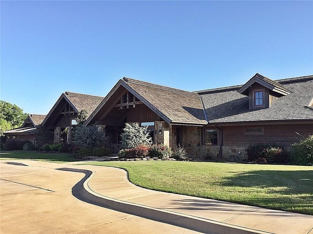 0.24 acres in Grayson County - photo 8