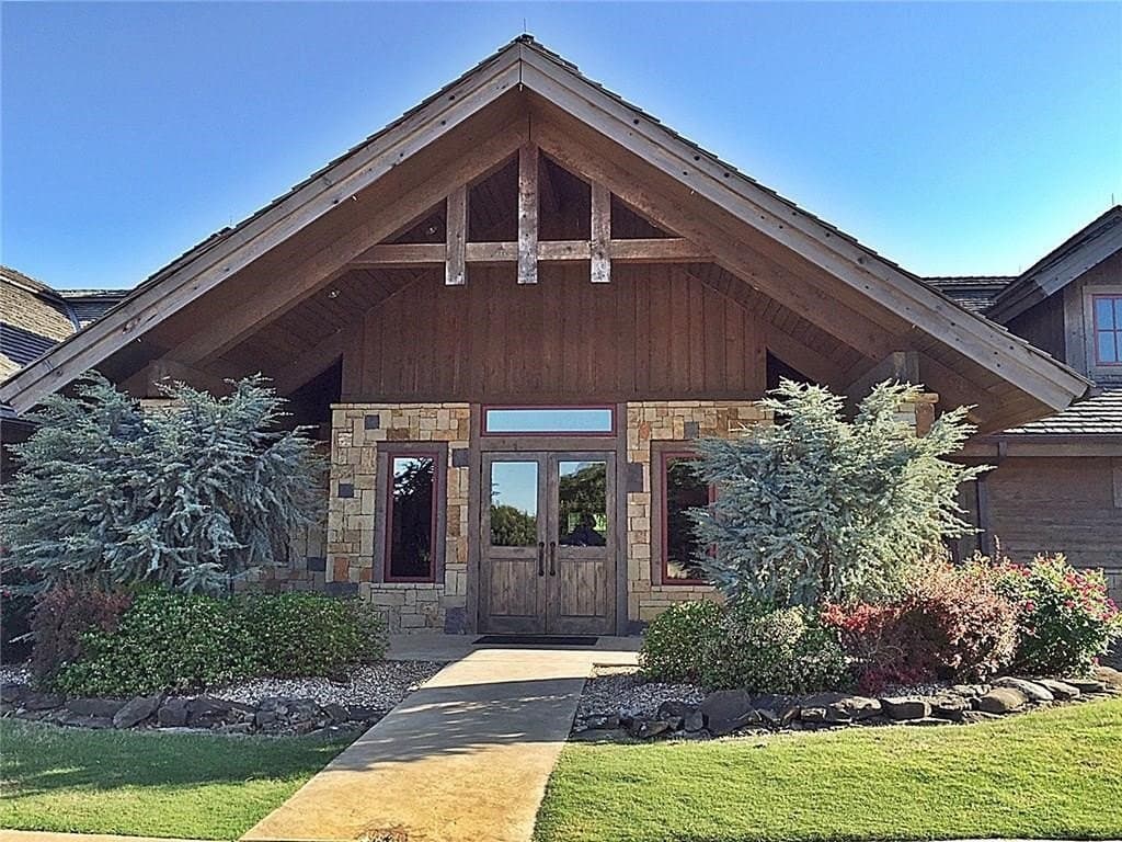 0.24 acres in Grayson County - photo 9