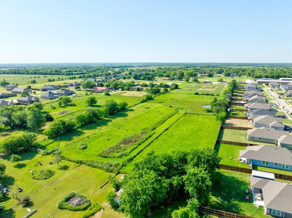 5 acres in Grayson County gallery image 4