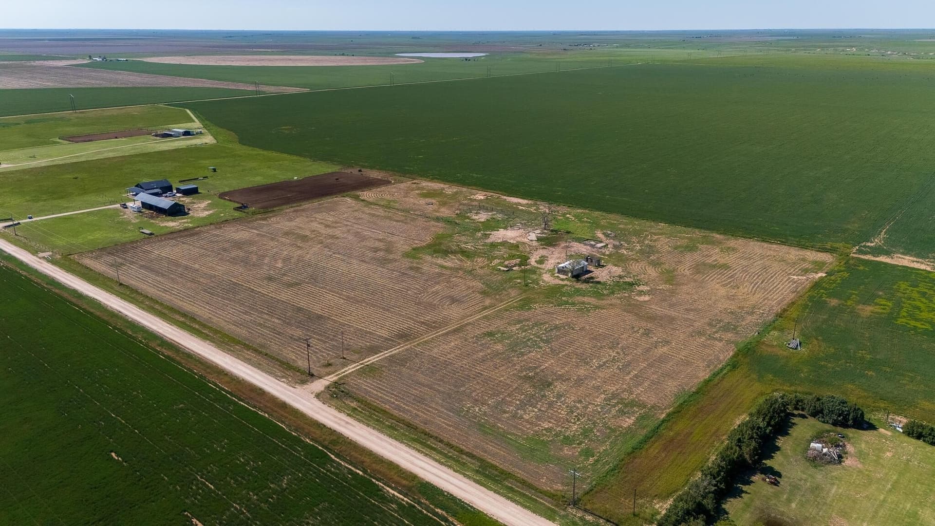 12.45 acres in Randall County gallery image 3