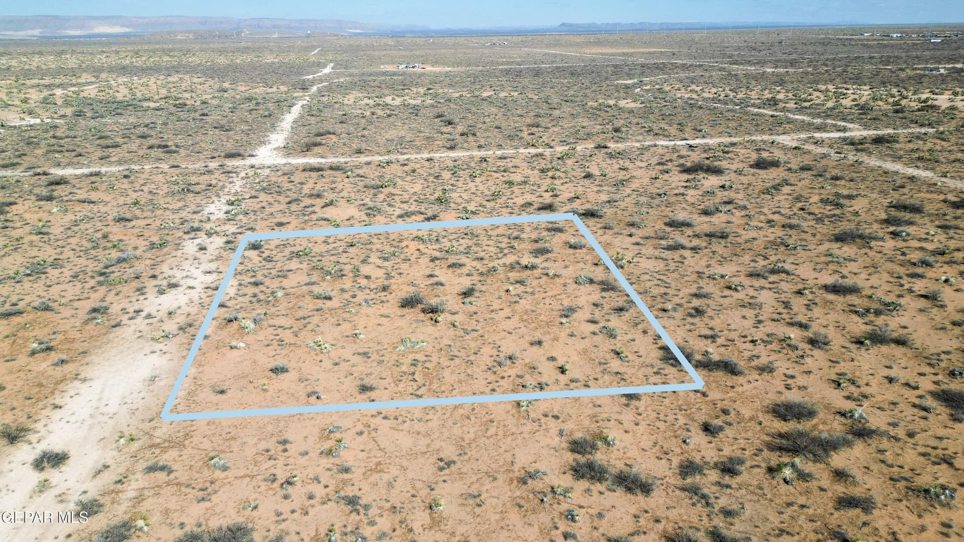 0.5 acres in El Paso County gallery image 3