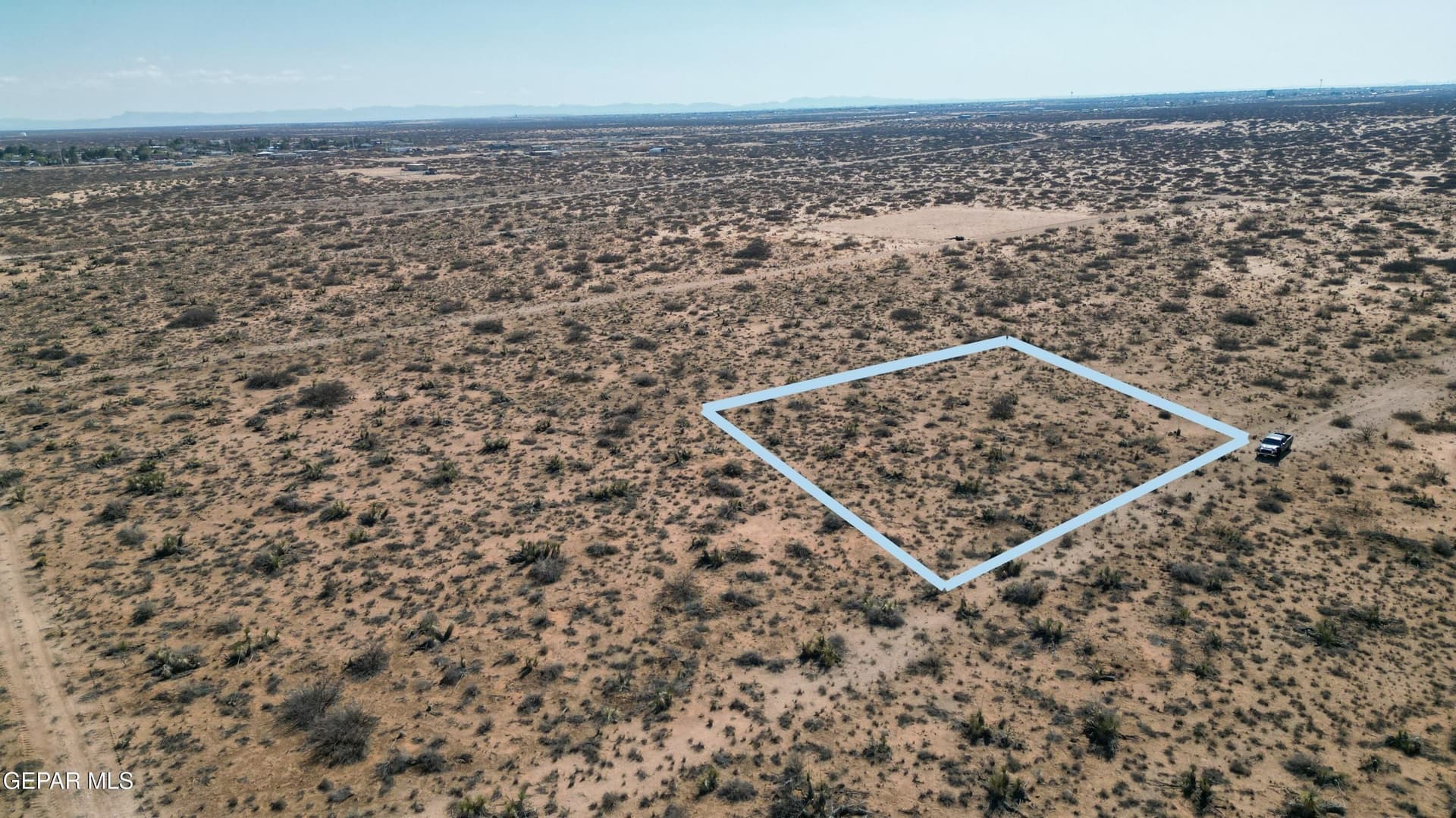 0.5 acres in El Paso County gallery image 4