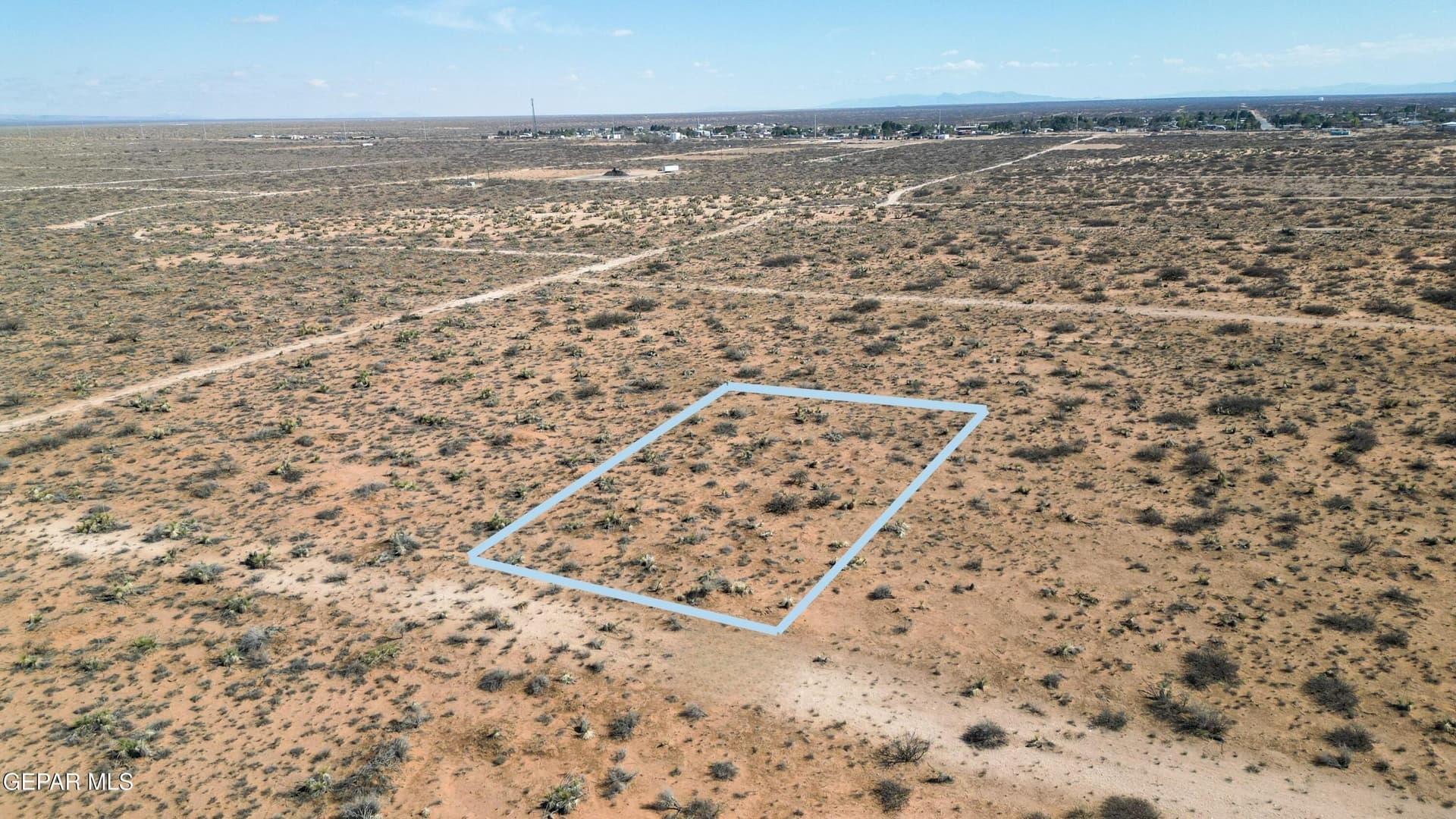0.5 acres in El Paso County gallery image 2