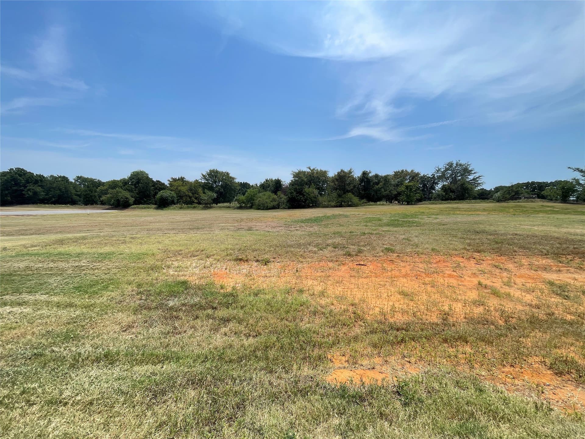 0.25 acres in Grayson County - photo 4