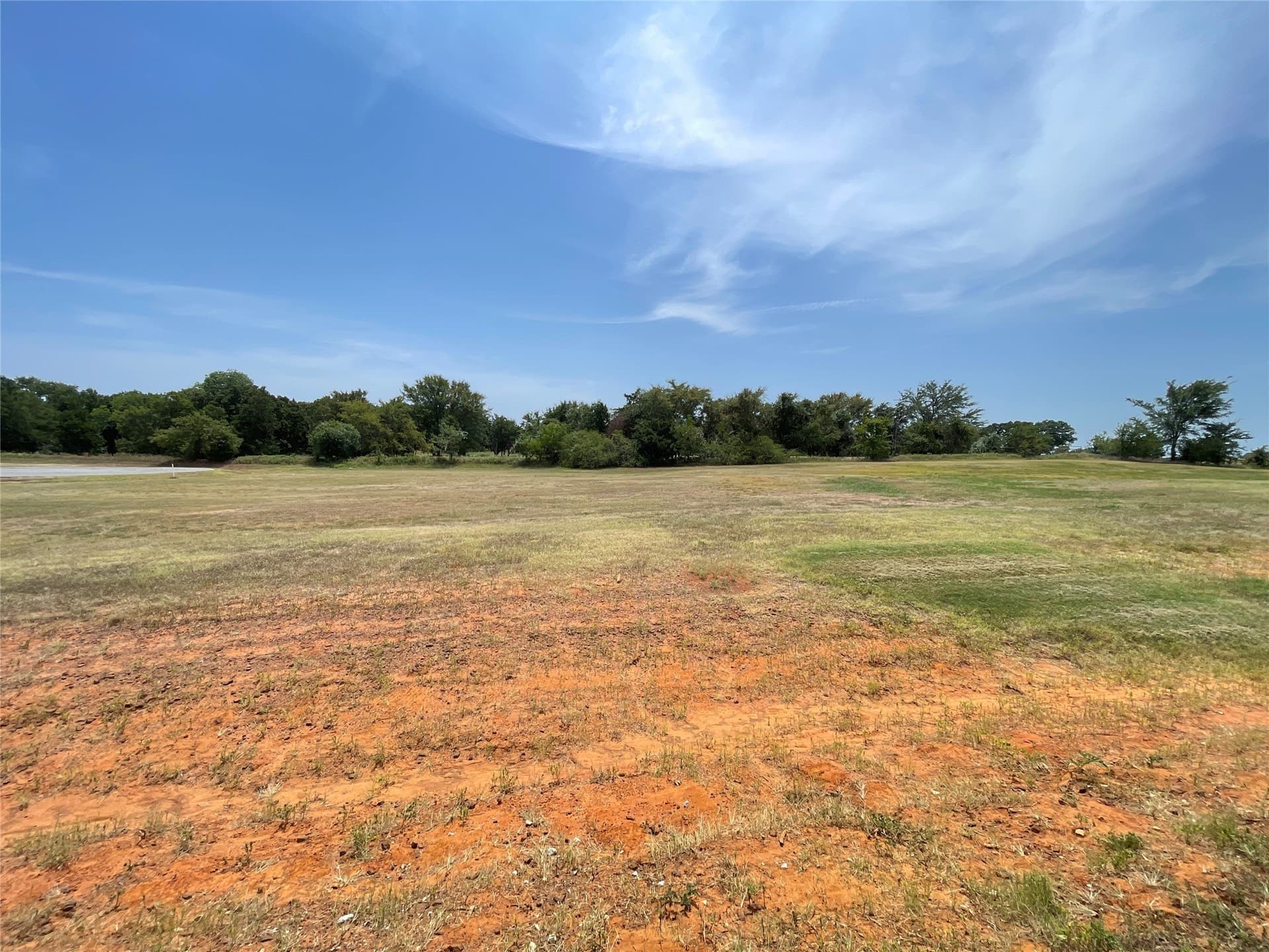 0.25 acres in Grayson County - photo 2