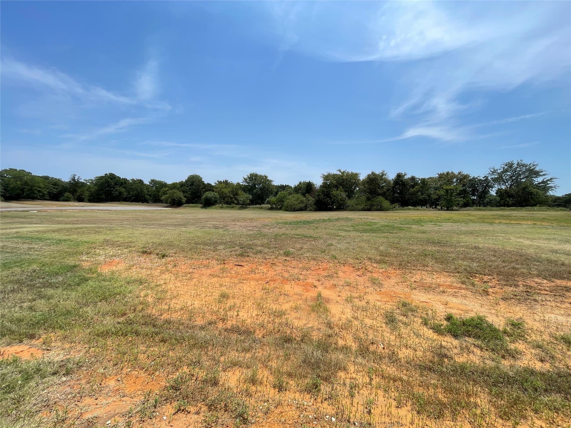 0.25 acres in Grayson County - photo 3