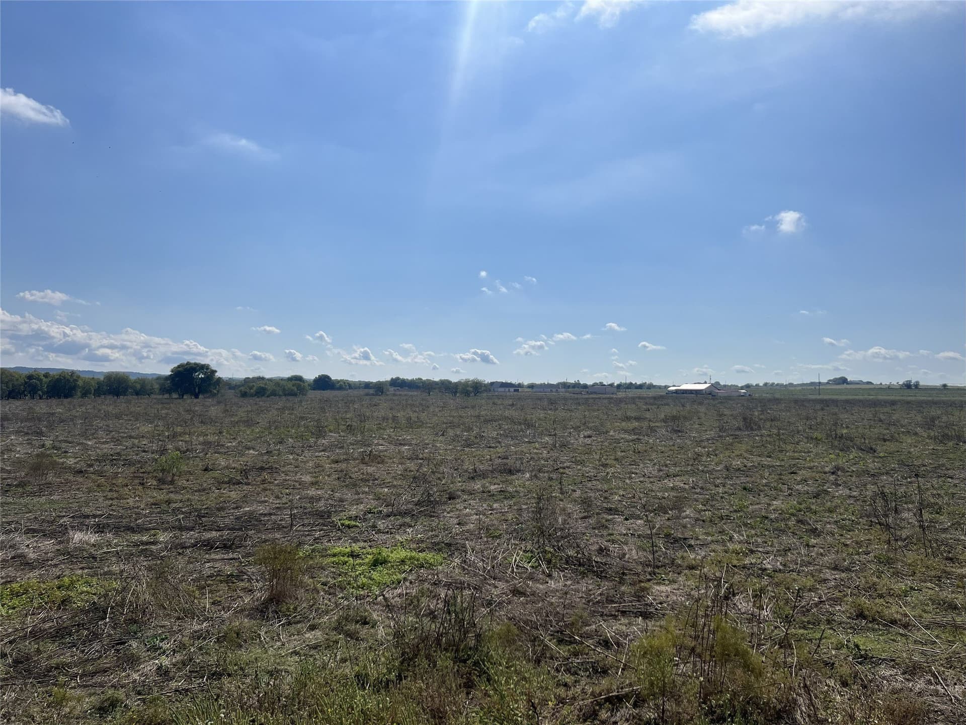 10.09 acres in Hill County - photo 2