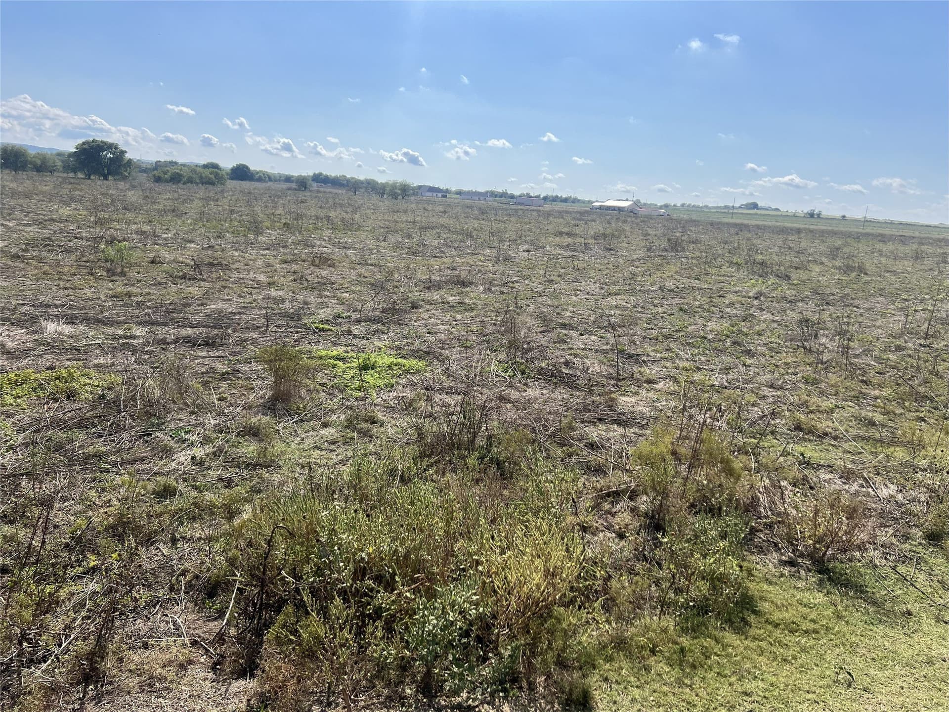 10.09 acres in Hill County - photo 3