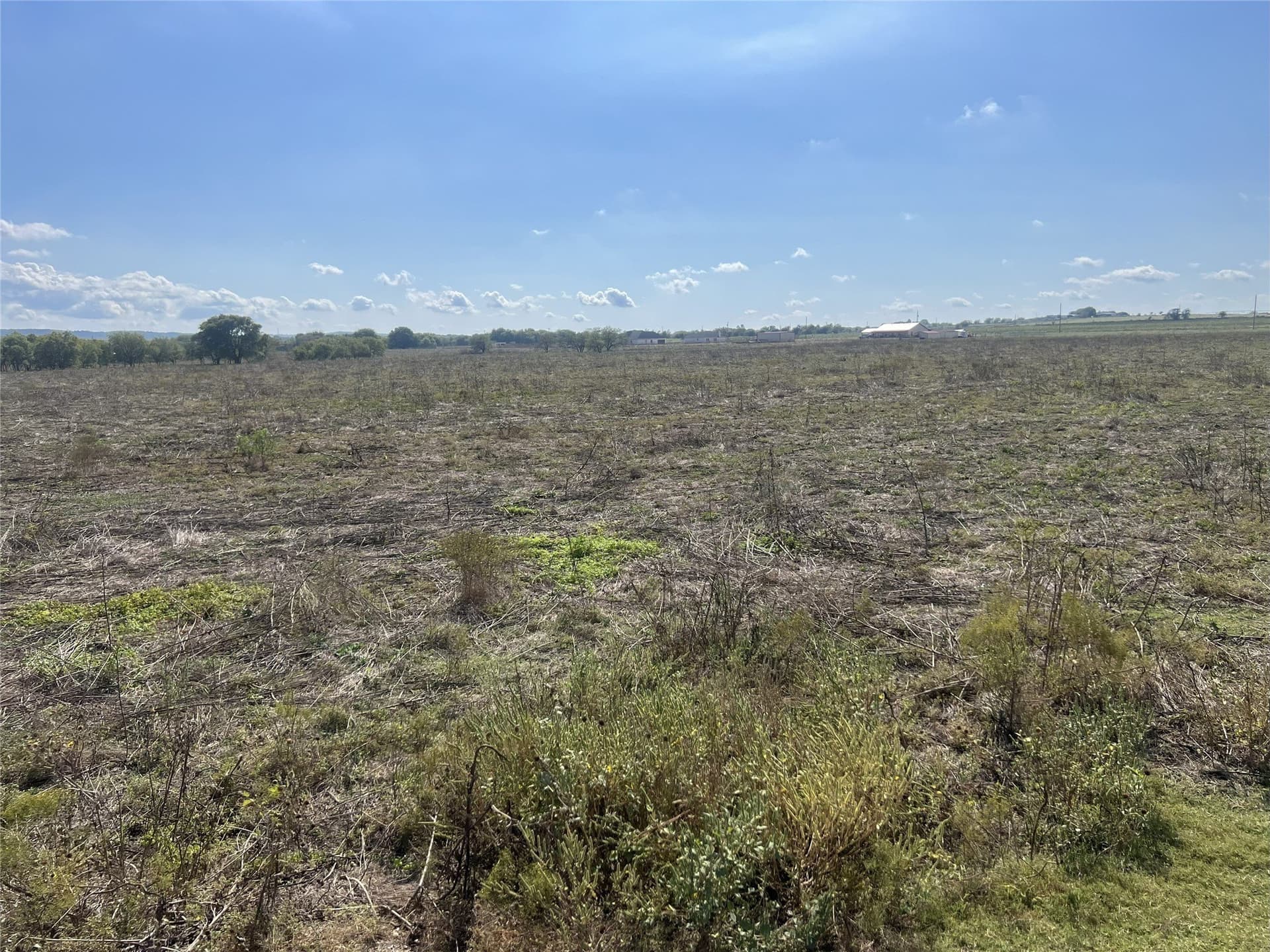 10.09 acres in Hill County - photo 4