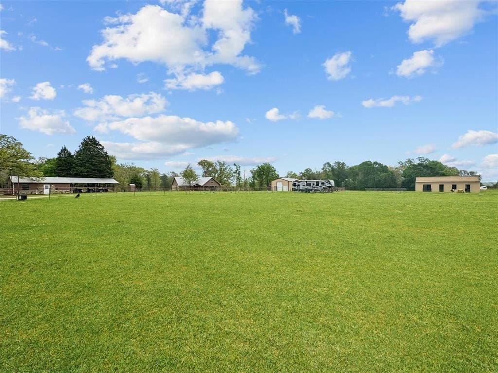 26 acres in Van Zandt County featured view