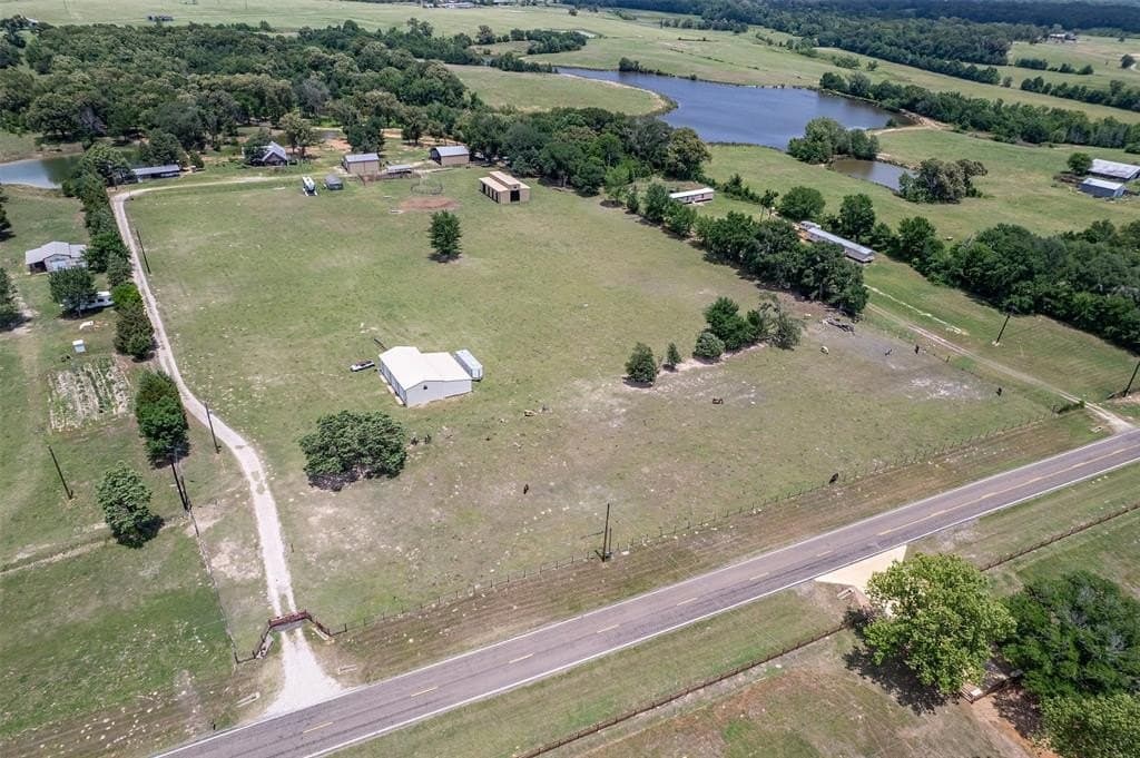 26 acres in Van Zandt County gallery image 3