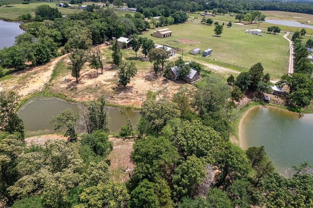26 acres in Van Zandt County gallery image 2