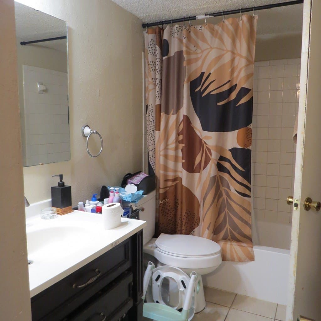 665 acres in Midland County featured view