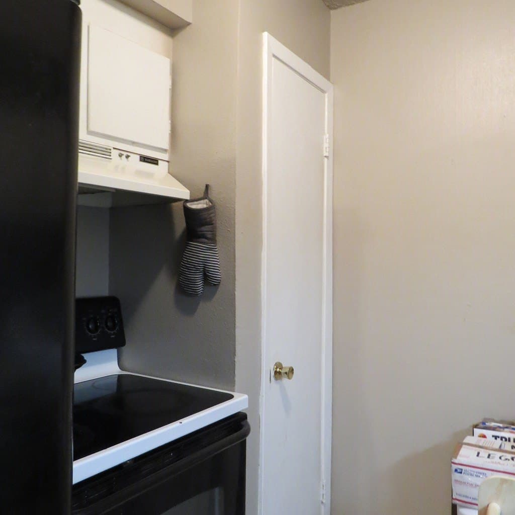 665 acres in Midland County gallery image 3