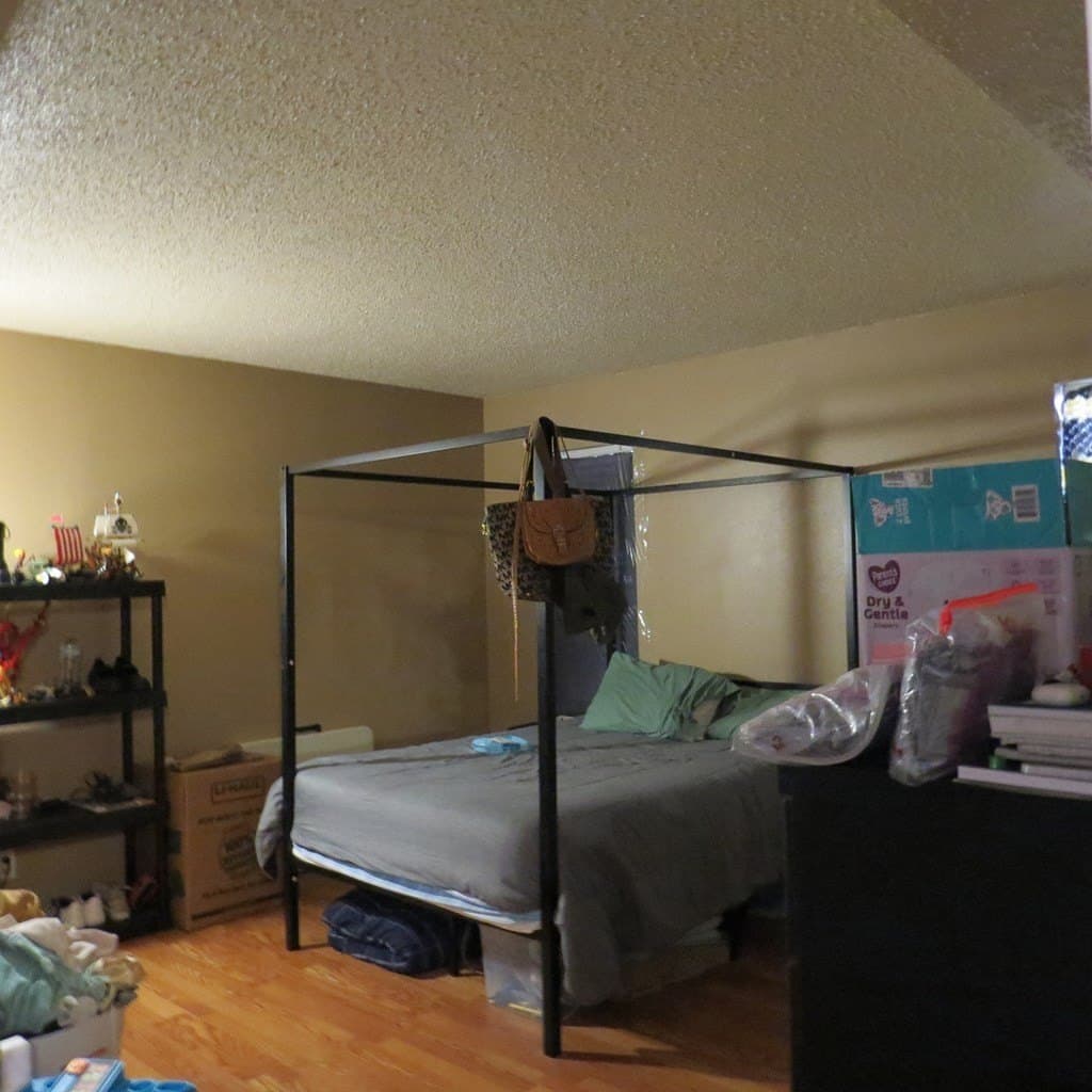 665 acres in Midland County gallery image 4