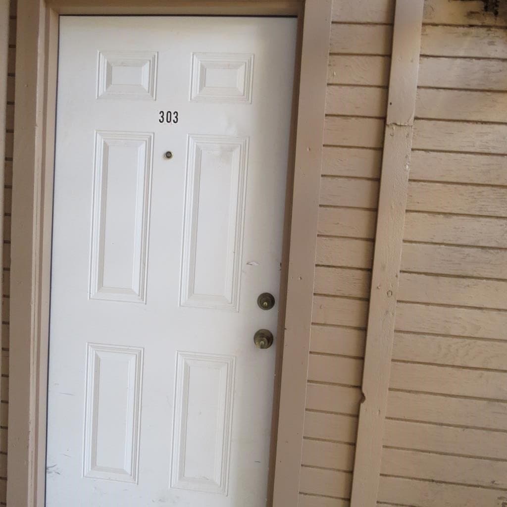 665 acres in Midland County