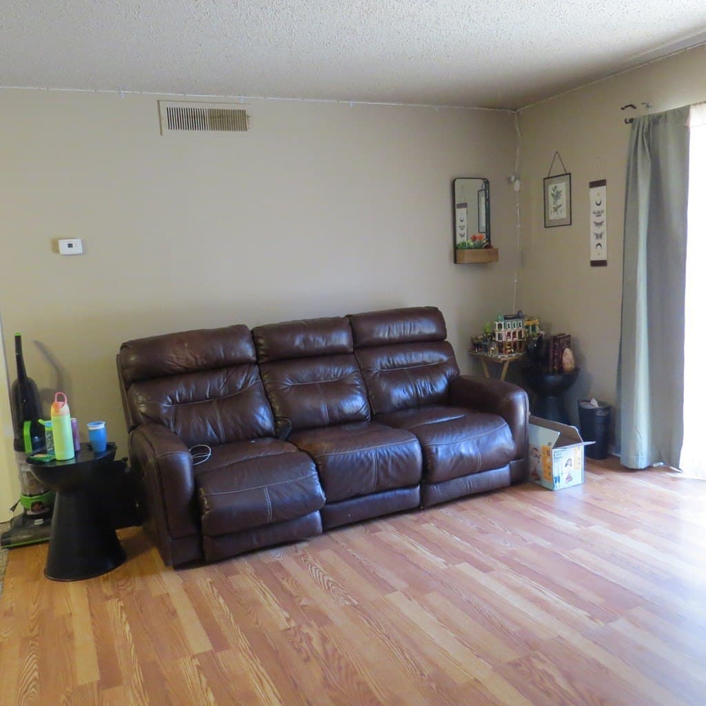 665 acres in Midland County gallery image 2