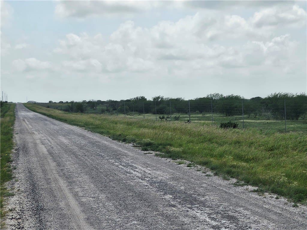 22.86 acres in Jim Wells County gallery image 4