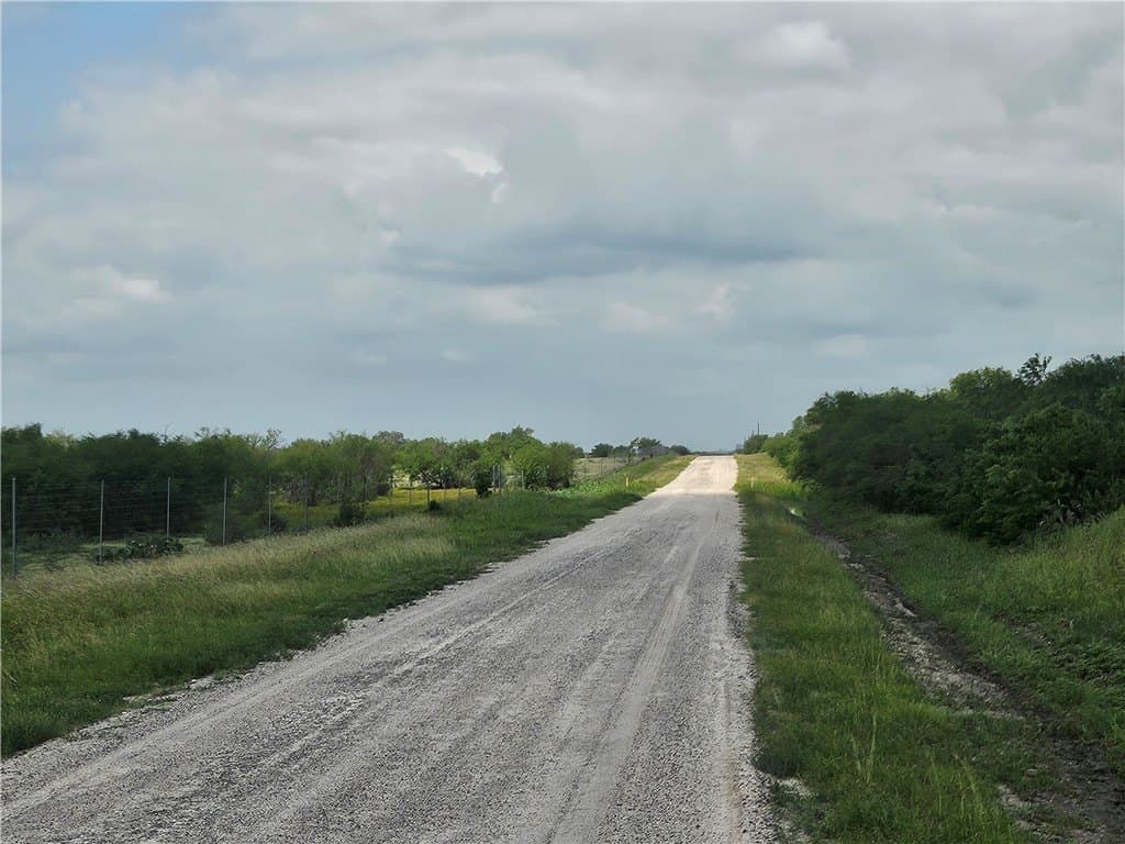 22.86 acres in Jim Wells County gallery image 3
