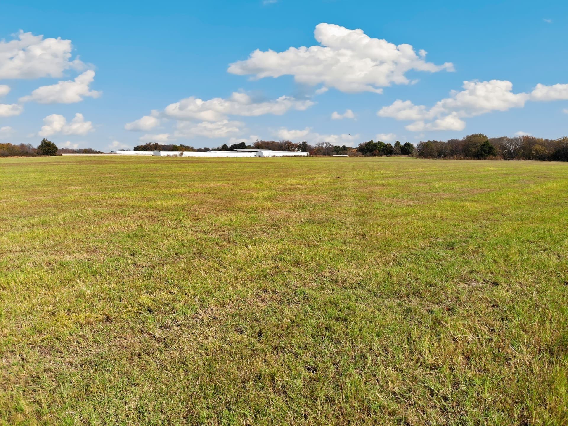 21.86 acres in Grayson County - photo 8