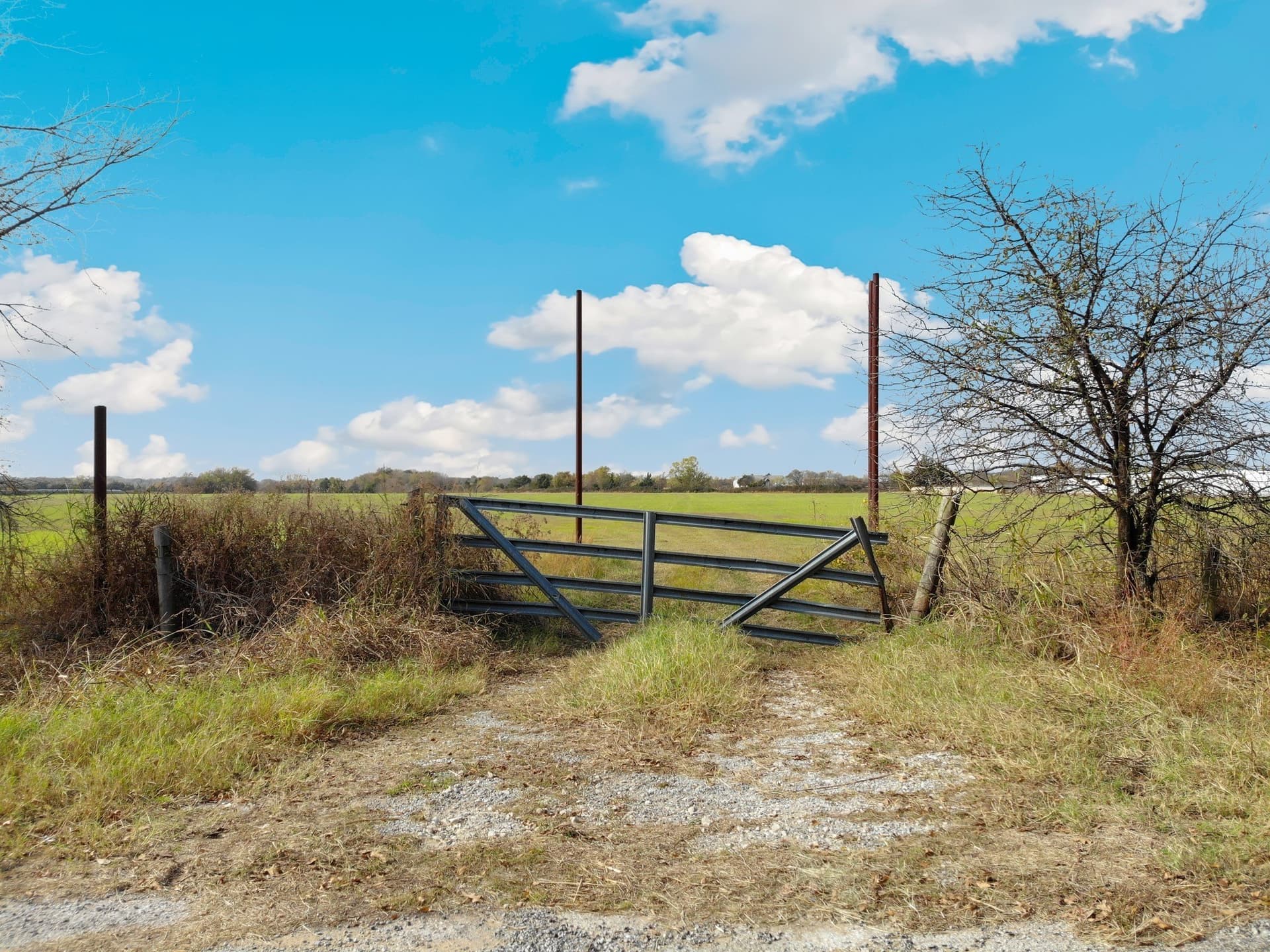21.86 acres in Grayson County - photo 11