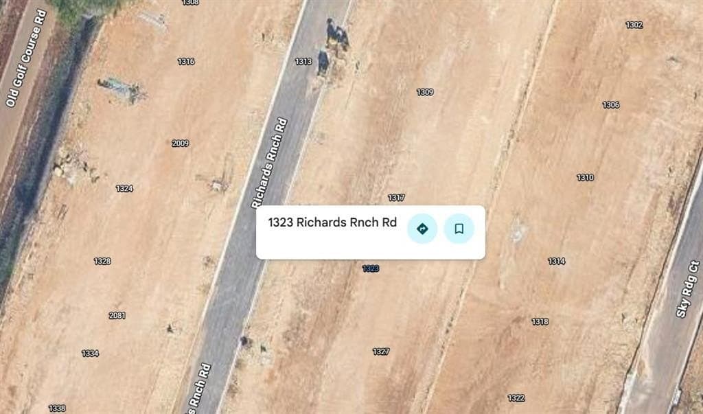 0.14 acres in Bell County