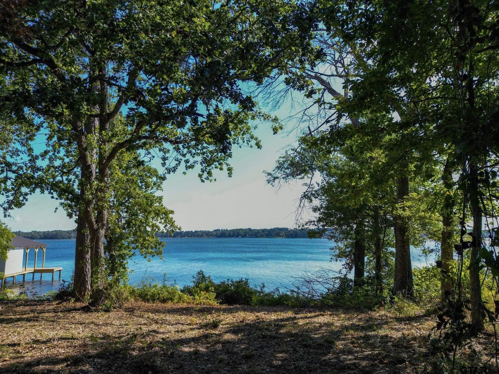 1.44 acres in Henderson County gallery image 2