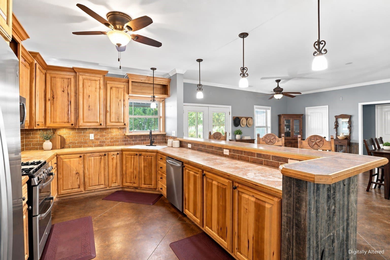 9.13 acres in Hunt County - photo 19