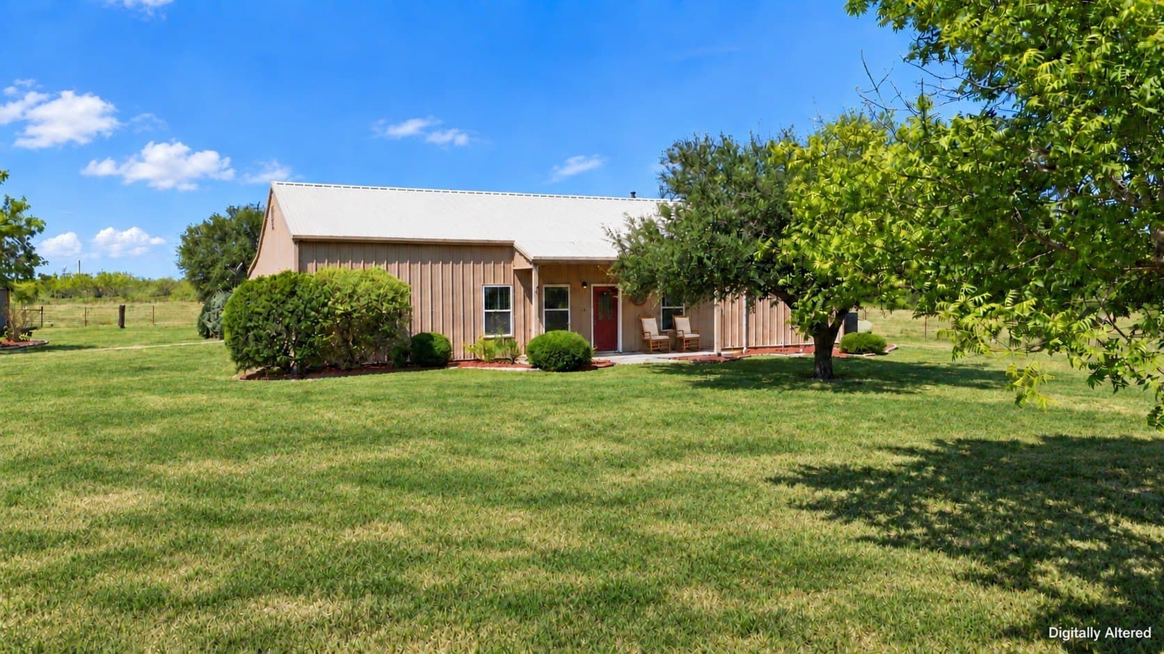 9.13 acres in Hunt County - photo 34