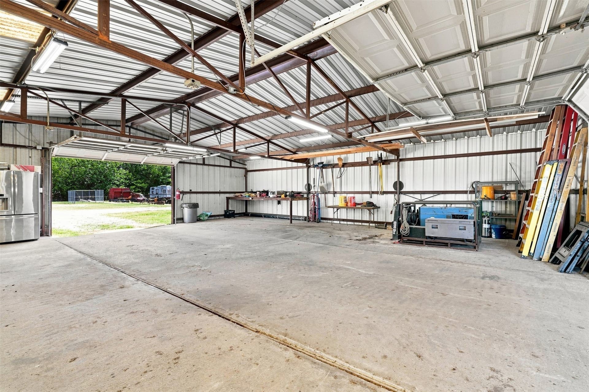 9.13 acres in Hunt County - photo 7