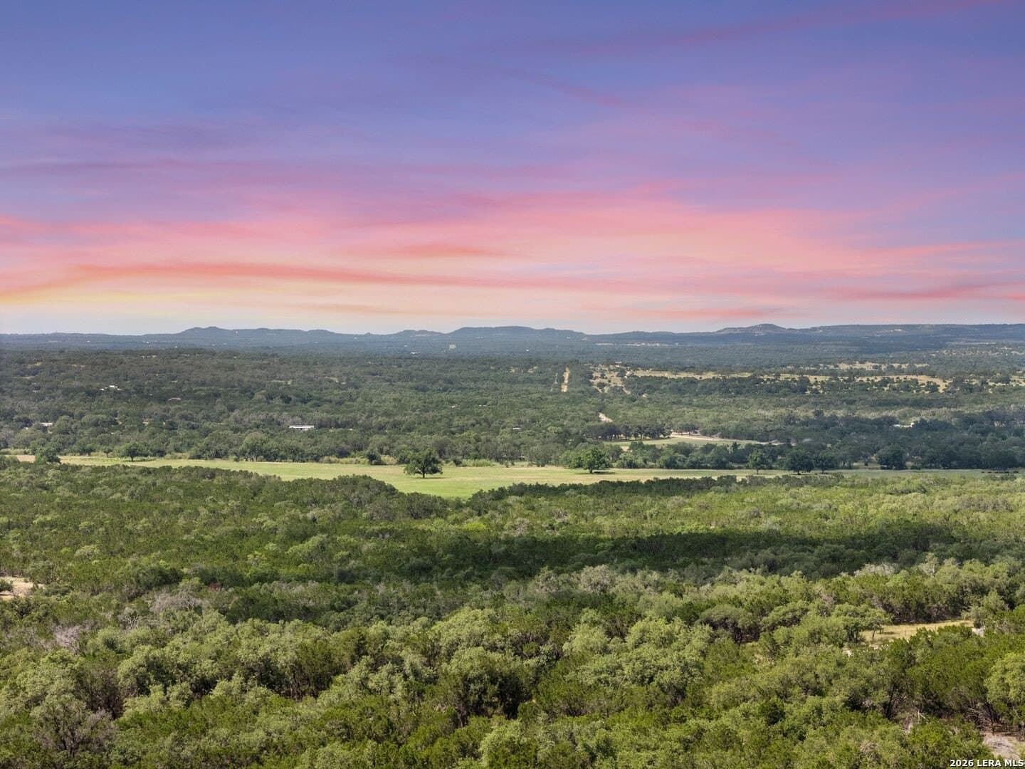 5.72 acres in Comal County gallery image 2