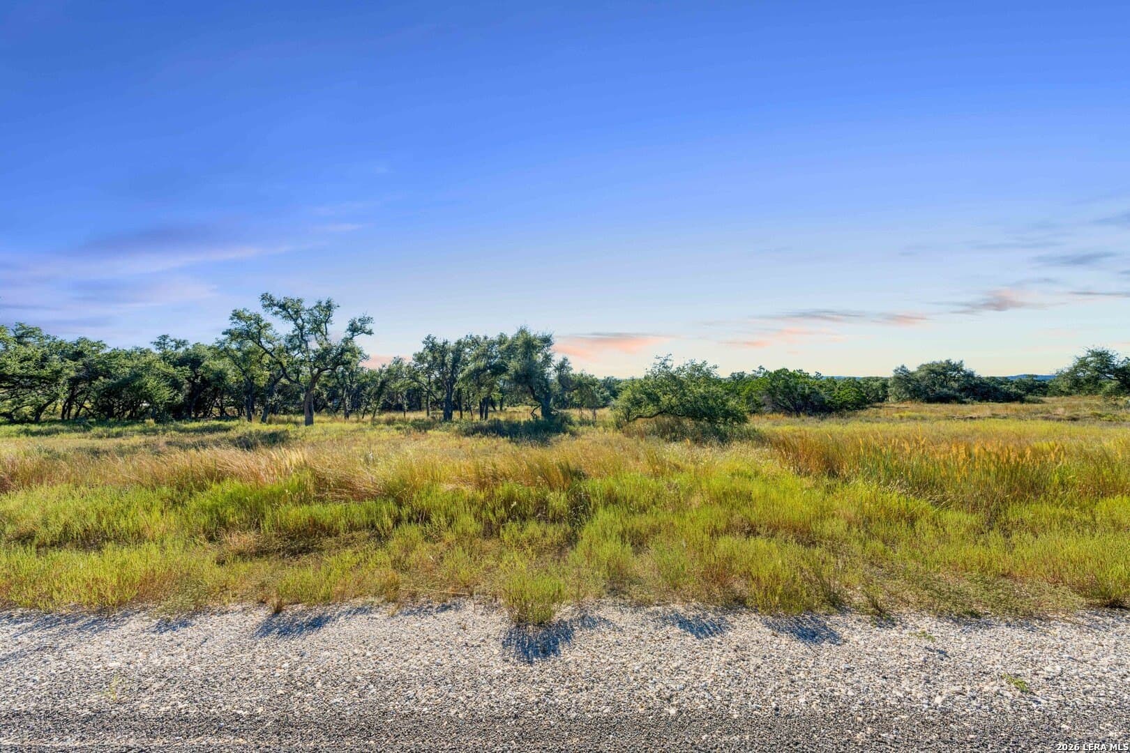 5.72 acres in Comal County - photo 12