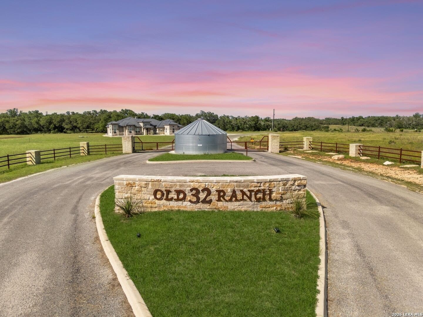 5.72 acres in Comal County featured view
