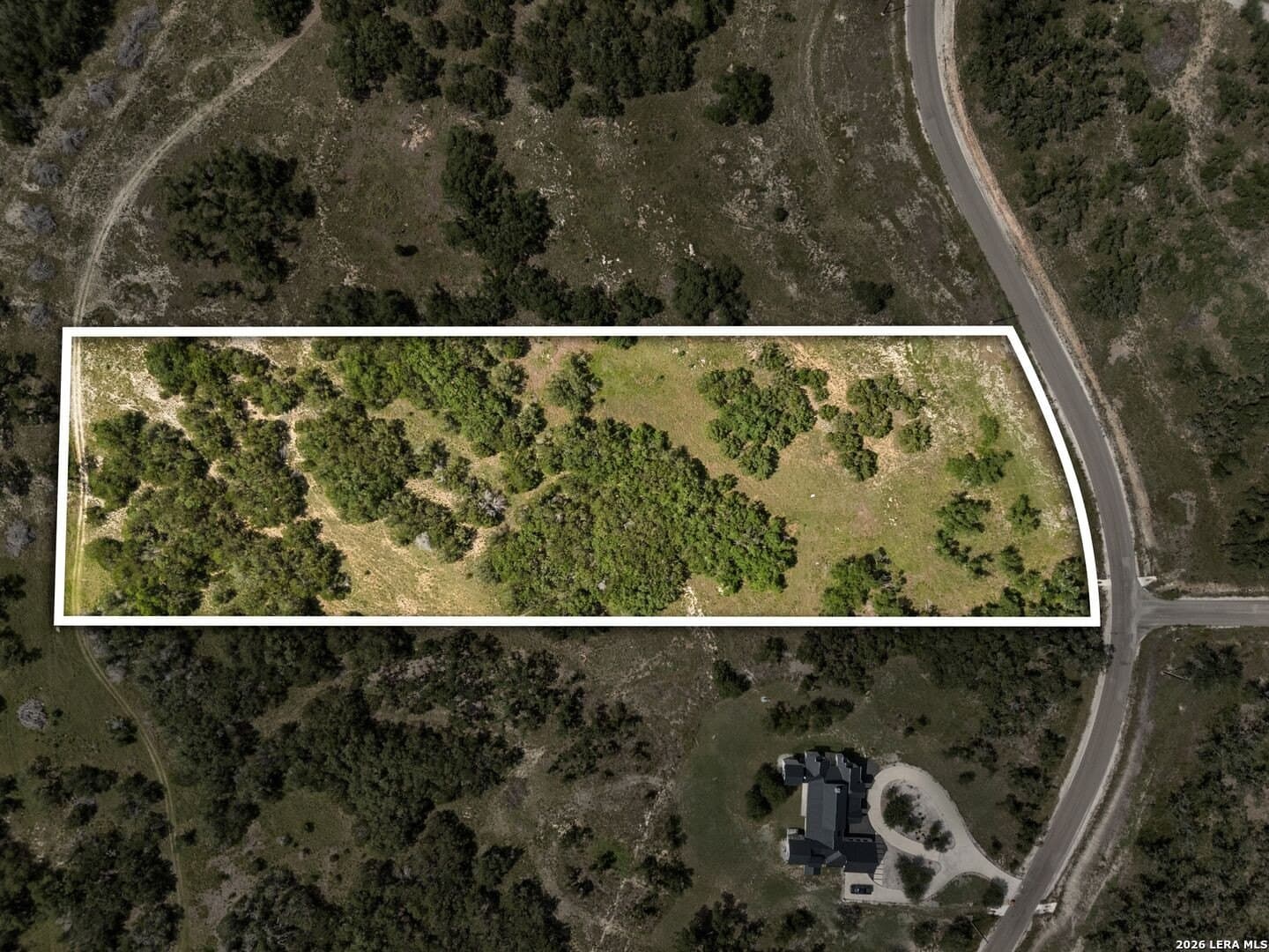5.72 acres in Comal County gallery image 4