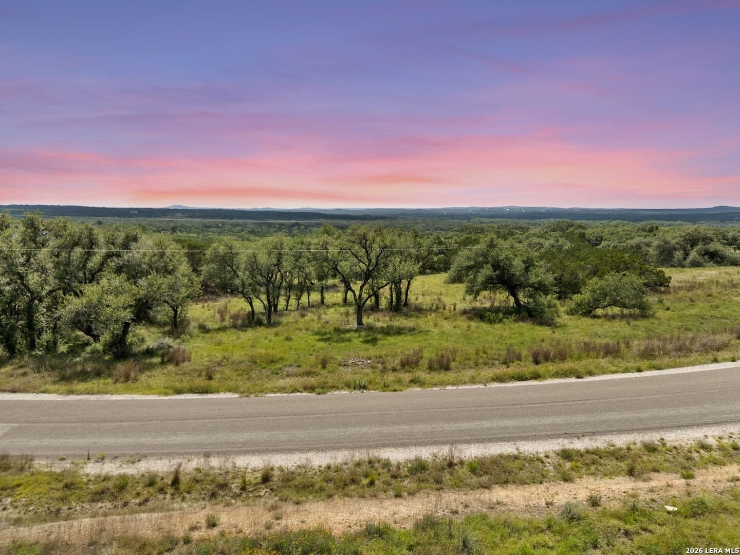 5.72 acres in Comal County - photo 8